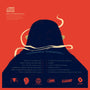 CD : Monkey Mood      JBONE
