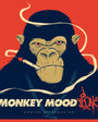 CD : Monkey Mood      JBONE