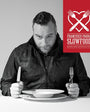 CD : SlowFood  FRANCESCO PAURA