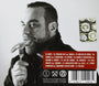 CD : SlowFood  FRANCESCO PAURA