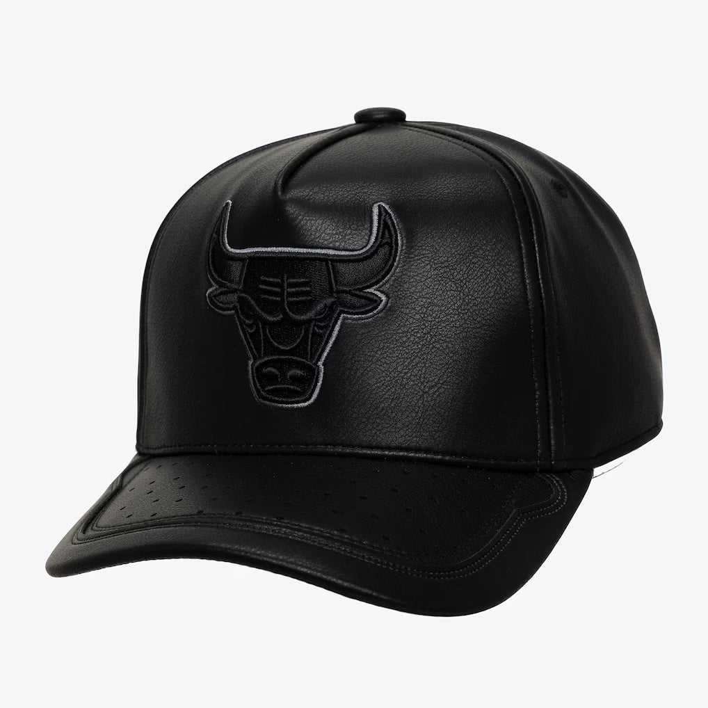MITCHELL & NESS : Chicago Bulls