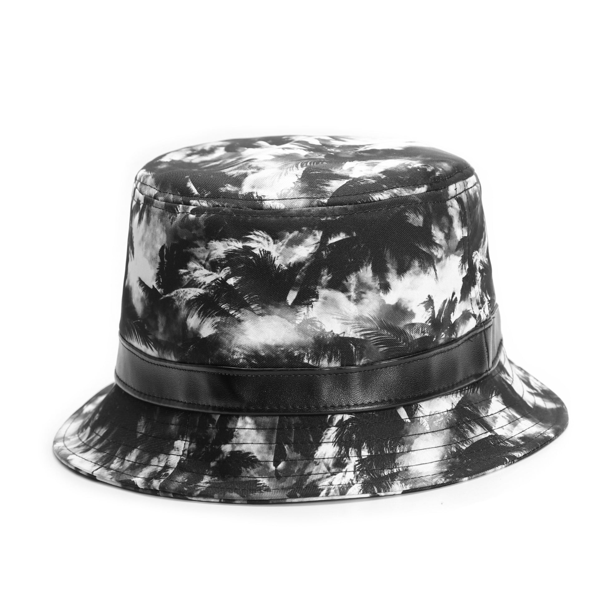 Cayler & Sons : BL GENERATION BUCKET HAT