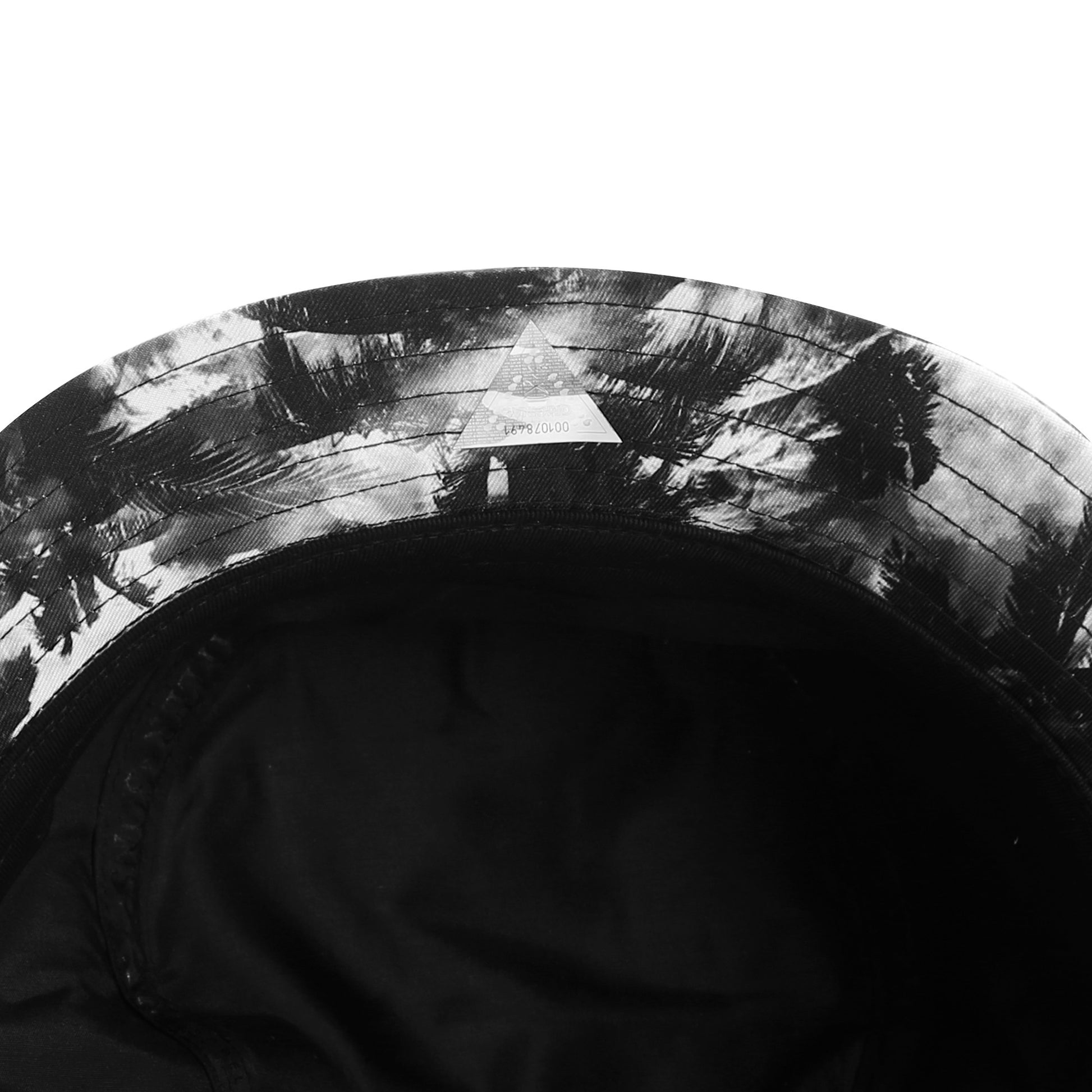 Cayler & Sons : BL GENERATION BUCKET HAT