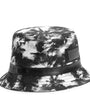 Cayler & Sons : BL GENERATION BUCKET HAT