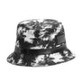 Cayler & Sons : BL GENERATION BUCKET HAT