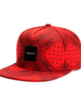Cayler & Sons : BL PAIZ CAP