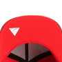 Cayler & Sons : BL PAIZ CAP
