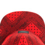 Cayler & Sons : BL PAIZ CAP