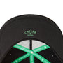 Cayler & Sons : CAYLER CAP