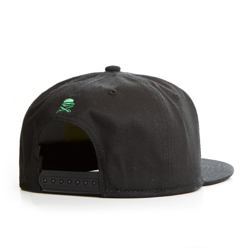 Cayler & Sons : CAYLER CAP