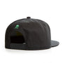 Cayler & Sons : CAYLER CAP