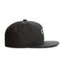Cayler & Sons : CAYLER CAP