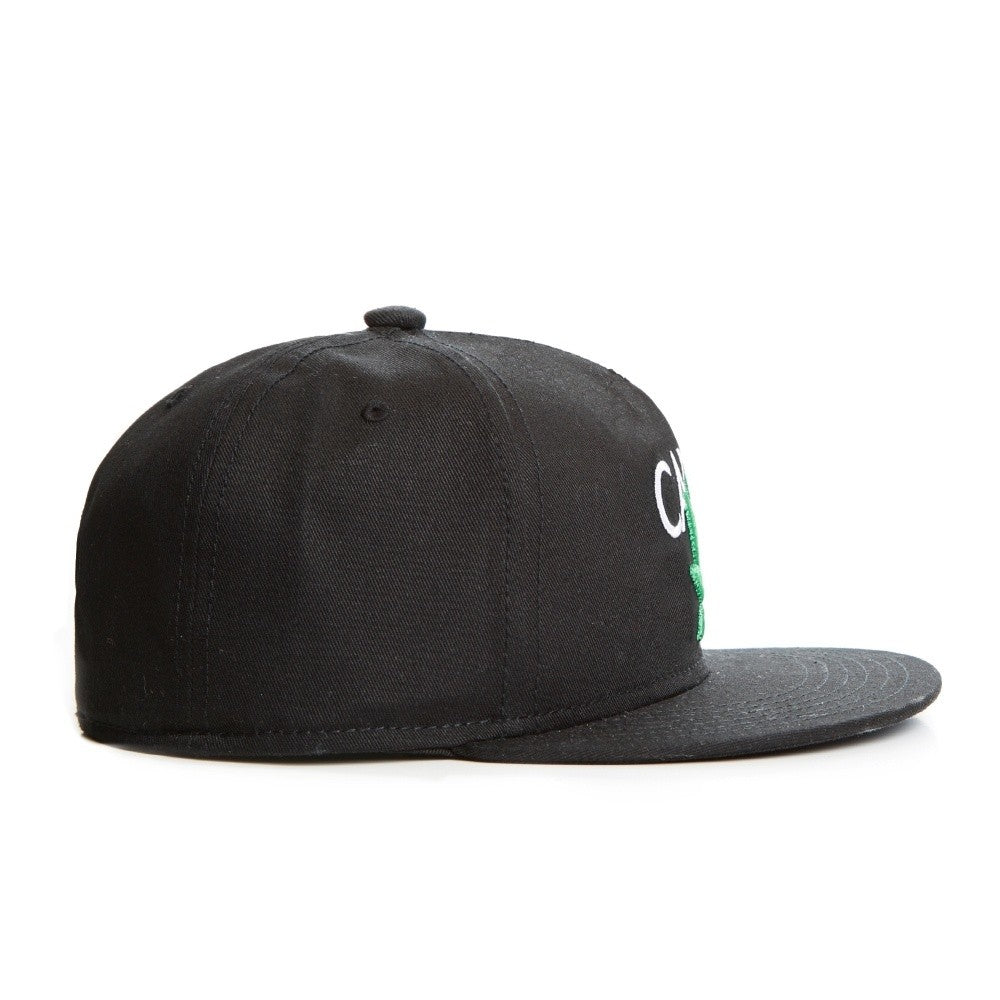 Cayler & Sons : CAYLER CAP