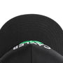 Cayler & Sons : CAYLER CAP