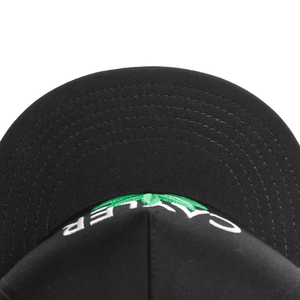 Cayler & Sons : CAYLER CAP