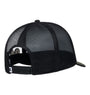 Dc Shoes : Airstream