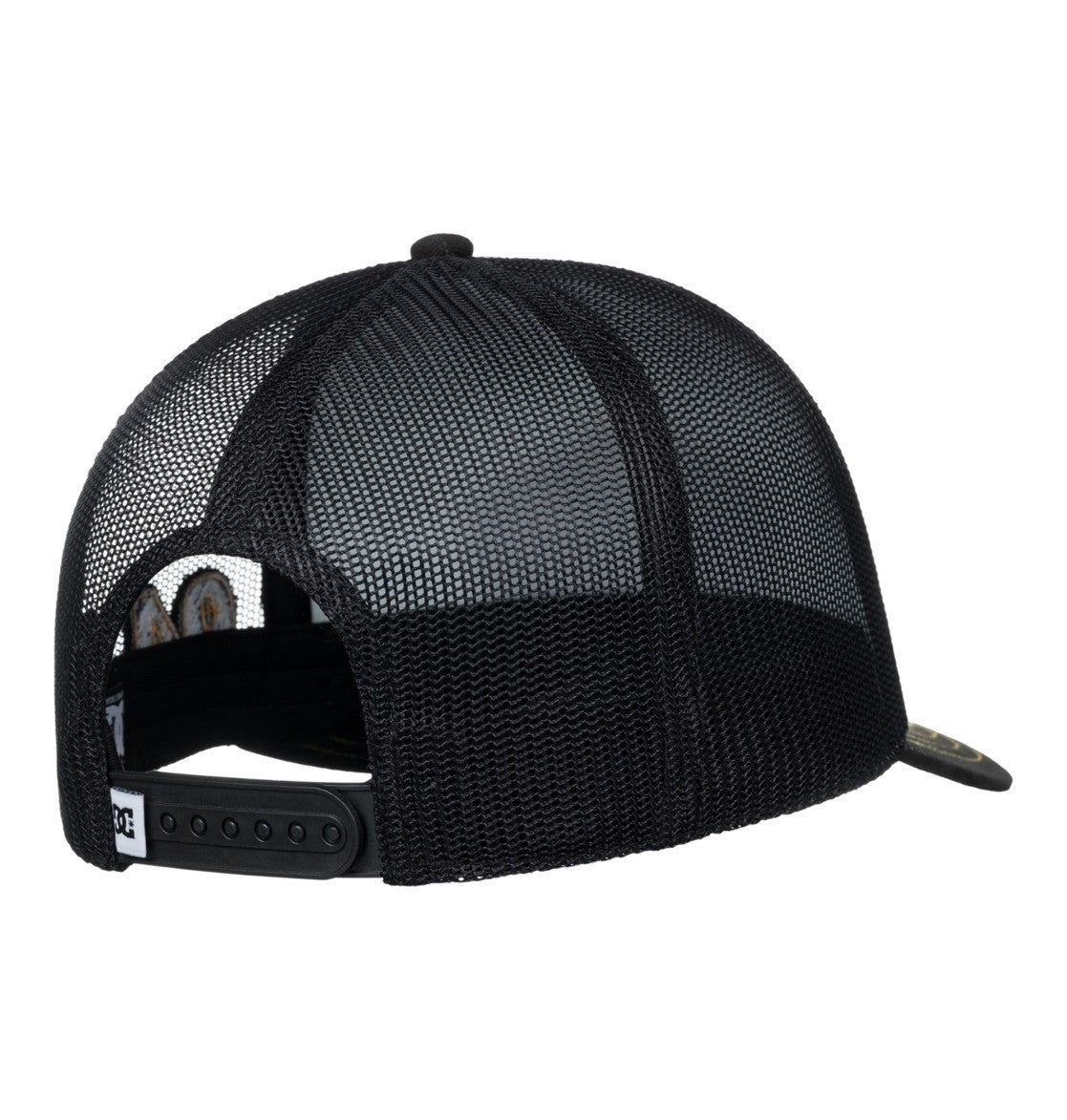 Dc Shoes : Airstream