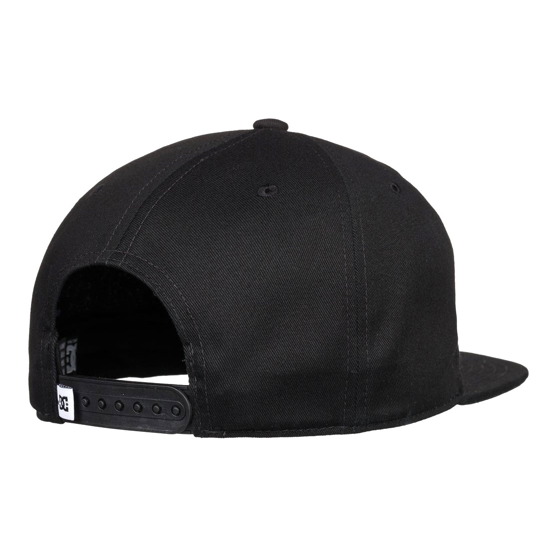 Dc Shoes : All Caps