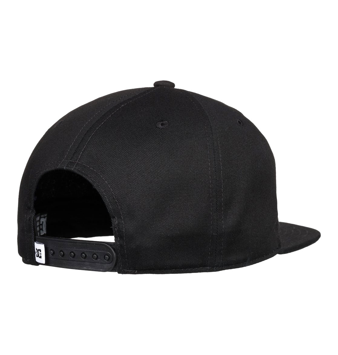 Dc Shoes : All Caps