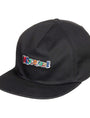Dc Shoes : All Caps