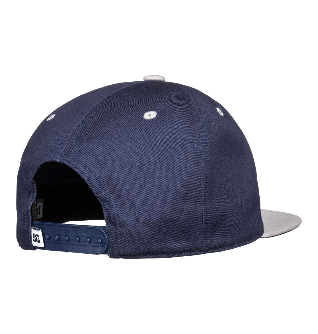 Dc Shoes : All Caps