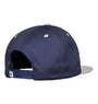 Dc Shoes : All Caps