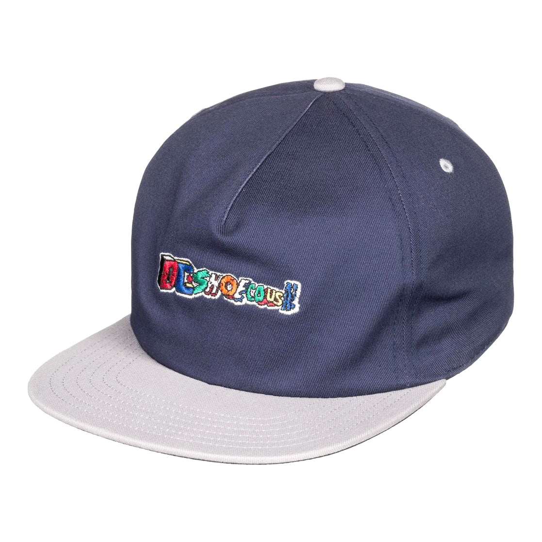 Outlet Snapback