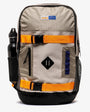 Dc Shoes : All Terrain