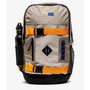 Dc Shoes : All Terrain