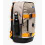 Dc Shoes : All Terrain