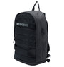 Dc Shoes : Alpha Backpack 23L.