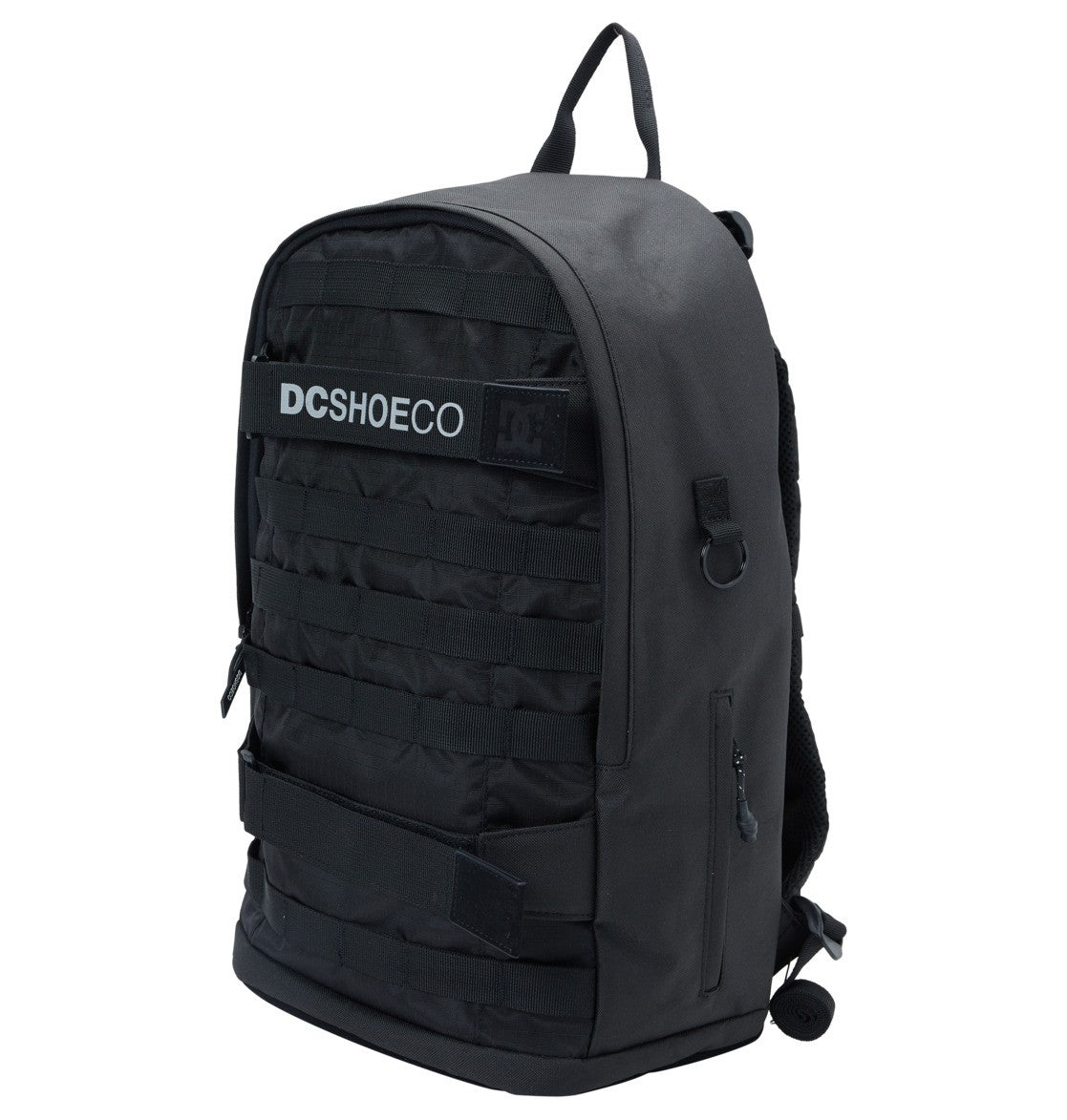 Dc Shoes : Alpha Backpack 23L.