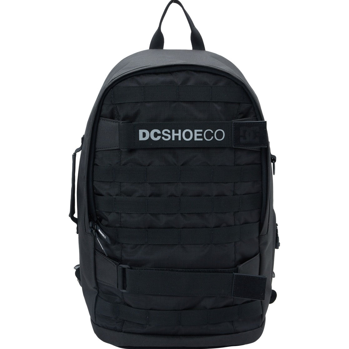 Dc Shoes : Alpha Backpack 23L.