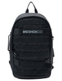 Dc Shoes : Alpha Backpack 23L.