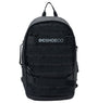 Dc Shoes : Alpha Backpack 23L.