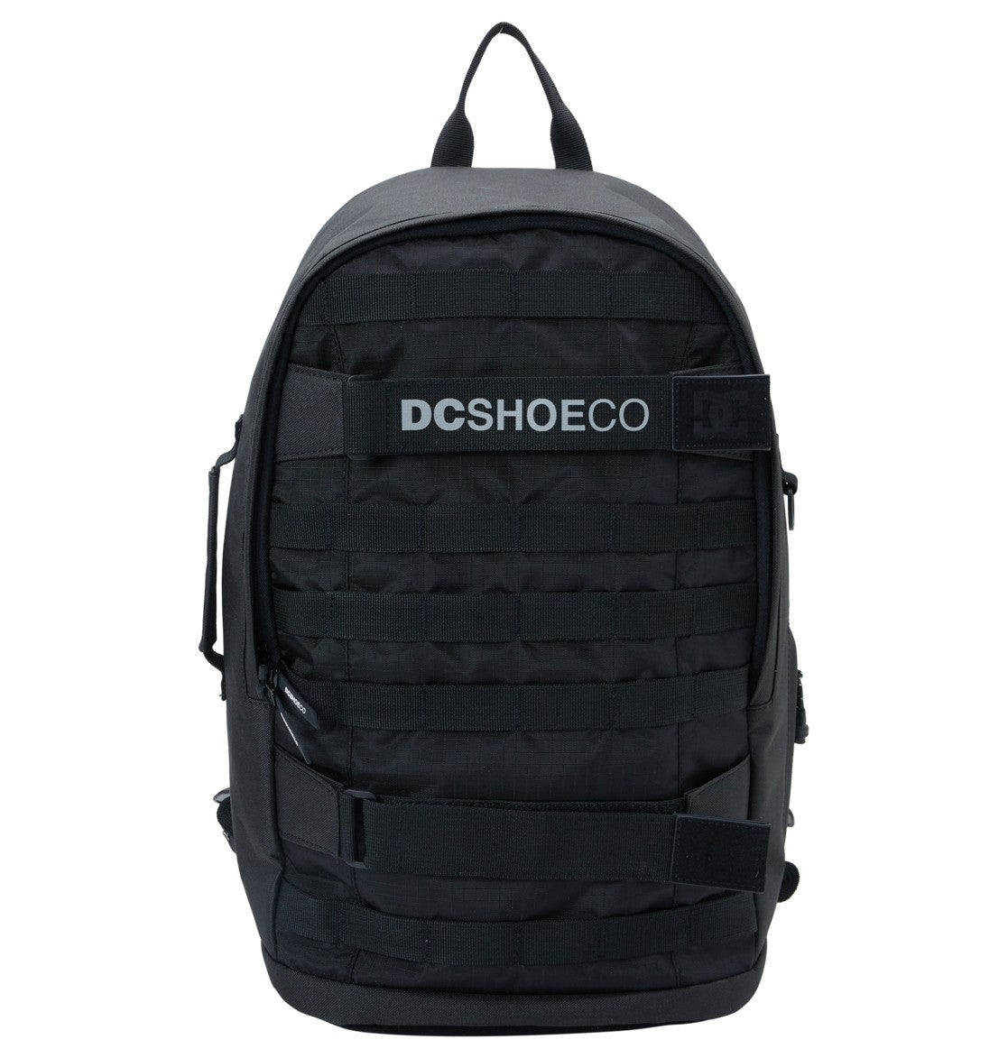 Dc Shoes : Alpha Backpack 23L.