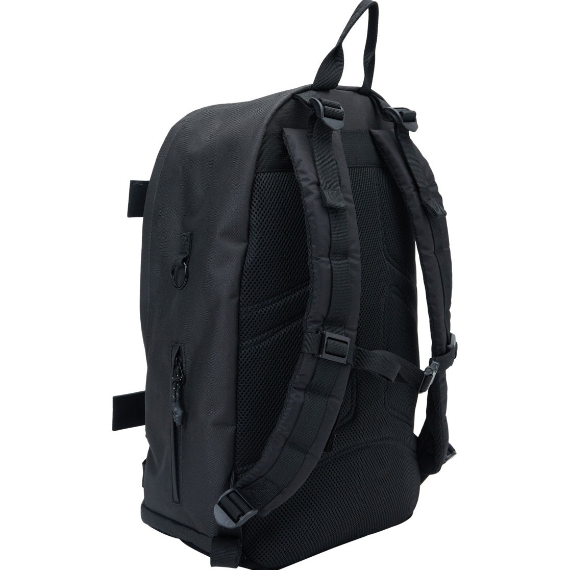 Dc Shoes : Alpha Backpack 23L.