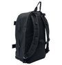 Dc Shoes : Alpha Backpack 23L.