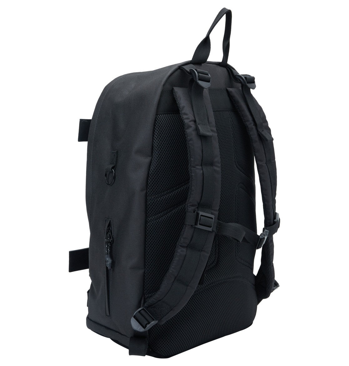 Dc Shoes : Alpha Backpack 23L.