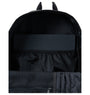 Dc Shoes : Alpha Backpack 23L.