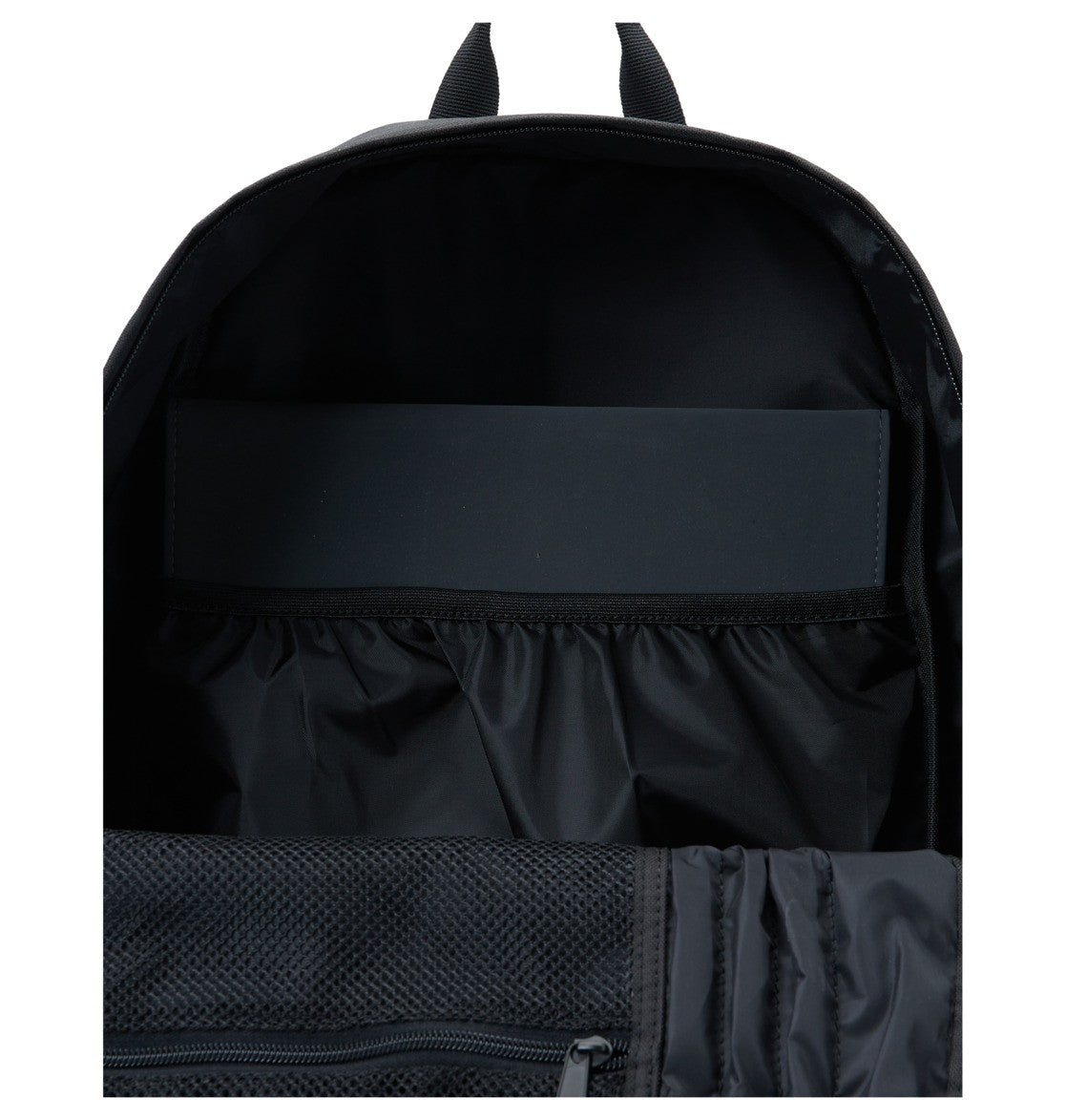 Dc Shoes : Alpha Backpack 23L.