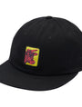 Dc Shoes : Andy Warhol Cow Series