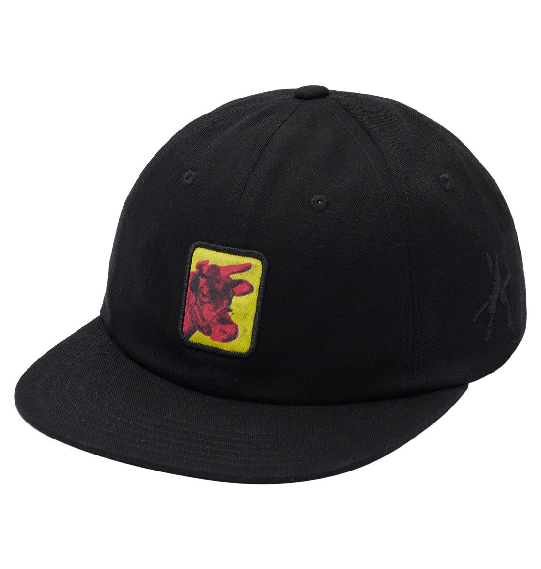 Dc Shoes : Andy Warhol Cow Series
