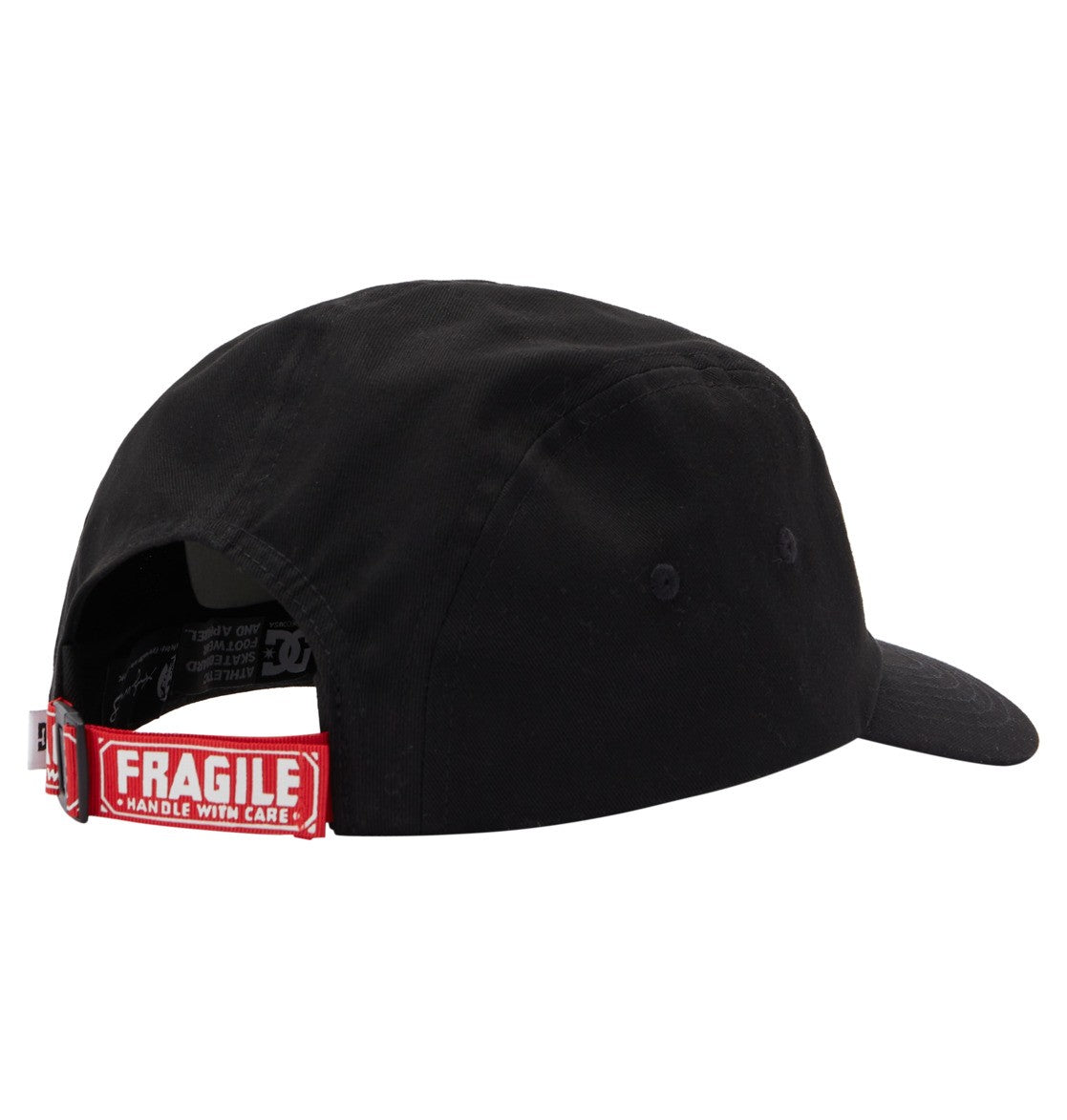 Dc Shoes : Andy Warhol FRAGILE