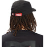 Dc Shoes : Andy Warhol FRAGILE