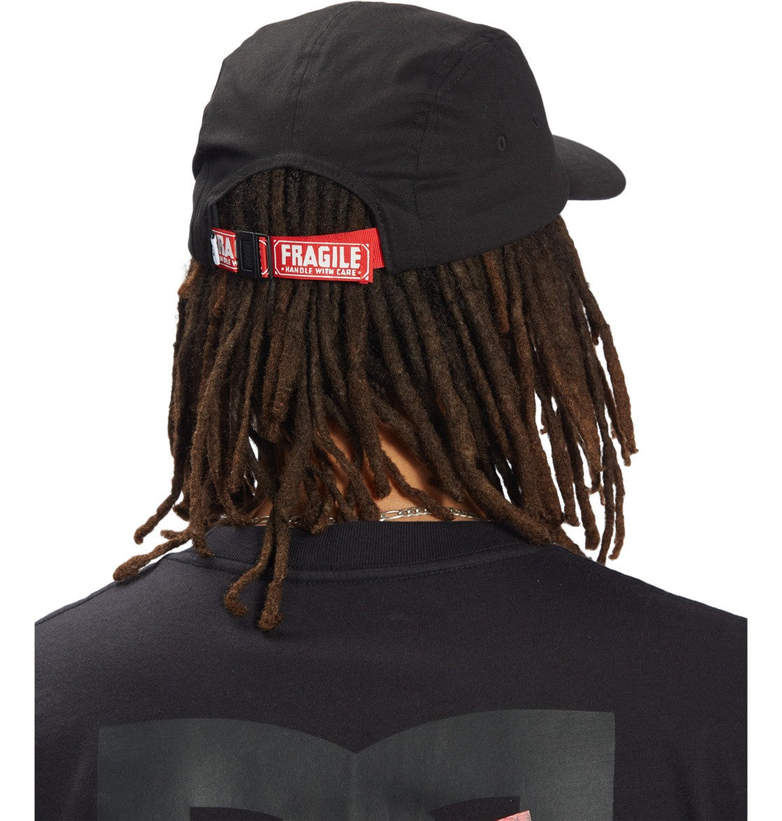 Dc Shoes : Andy Warhol FRAGILE
