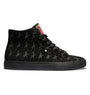 DC SHOES :  Andy Warhol Manual Hi