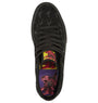 DC SHOES :  Andy Warhol Manual Hi
