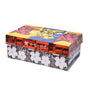 DC SHOES :  Andy Warhol Manual Hi