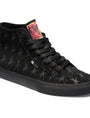 DC SHOES :  Andy Warhol Manual Hi